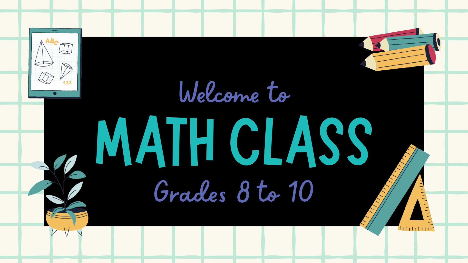 Chandramohan Pranaven