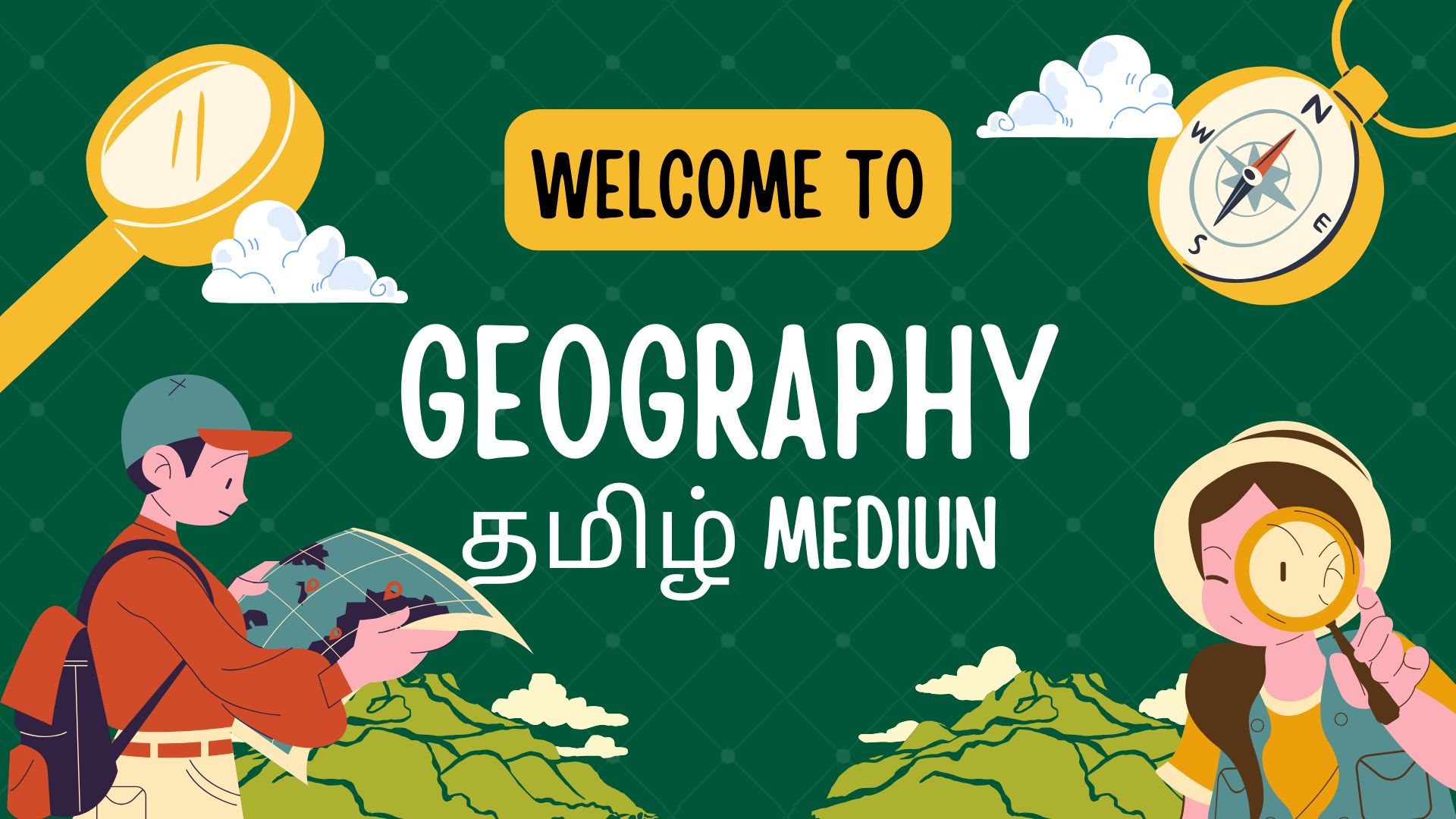 Punniyamoorthy Sutharshani