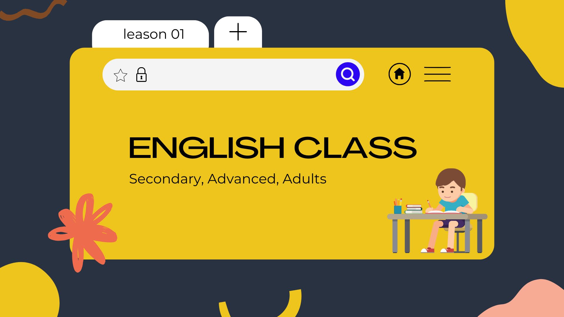 Rajendiran Udayakumary